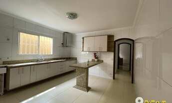 Imagem 5: Casa com 3 dormitórios à venda, 264 m² por R$ 580.000,00 - Jardim das Rosas - Itu/SP