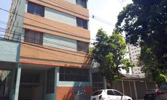Imagem: Excelente apartamento à venda, 70m2, 2
