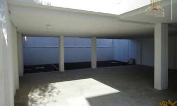 Imagem 7: Apartamento residencial à venda, Sarandi, Porto Alegre