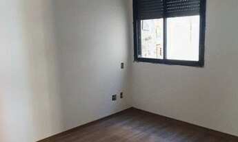 Imagem 7: Cobertura com 4 dormitórios à venda, 117 m² por R$ 2.046.000,00 - Anchieta - Belo Horizont