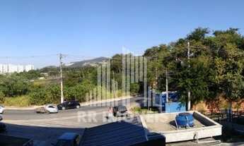 Imagem 4: RRCOD4627 Apartamento 53m² CONDOMÍNIO TERRAÇOS DAS BANDEIRAS - OPORTUNIDADE - 2 Dorms 1 Va