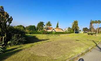 Imagem: Terreno à venda, 1800 m² por R$ 650.000,00