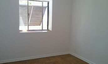 Imagem 2: Apartamento com 2 dormitórios para alugar, 73 m² - Centro - São Bernardo do Campo/SP