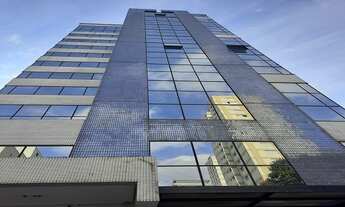 Imagem: Sala/Conjunto para aluguel com 200 metros