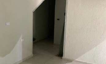 Imagem 7: Casa Comercial para alugar, 200 m² por R$ 5.000/mês - Centro - Santos/SP