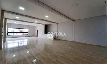 Imagem: Sala para alugar, 160 m² por R$ 2.500,00/mês