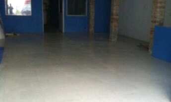 Imagem 2: Depósito próximo a Avenida Farrapos e Aeroporto Salgado Filho