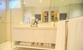 Imagem 6: São Paulo - Apartamento Padrão - MORUMBI