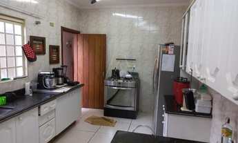 Imagem 6: Araçatuba - Casa - Vila Santo Antônio