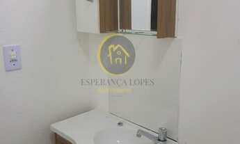 Imagem 5: Apartamento para Venda em Osasco, Vila Yara, 3 dormitórios, 1 banheiro, 1 vaga