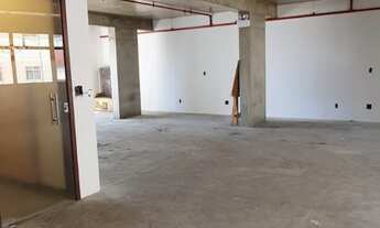 Imagem 4: BELO HORIZONTE - Conjunto Comercial/Sala - Centro