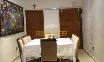 Imagem 7: Apartamento à venda, Jardim Barão, Franca, SP