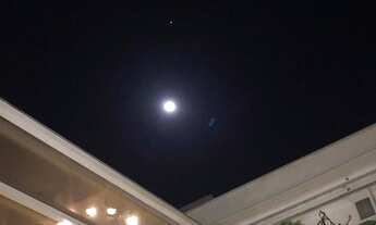 Imagem 7: ** COBERTURA REFORMADA RUA PASSO DA PÁTRIA - PRONTA PARA MORAR**