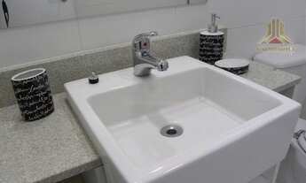 Imagem 4: Loft residencial à venda, Três Figueiras, Porto Alegre