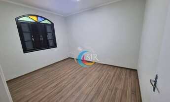 Imagem: Galpão para alugar, 254 m² - Jardim Caravelas