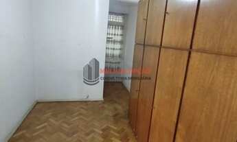 Imagem 2: Rio de Janeiro - Apartamento Padrão - Copacabana