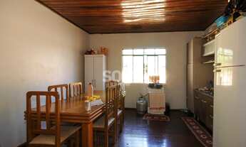 Imagem 7: Casa à venda, Parque Presidente - Foz do Iguaçu/PR