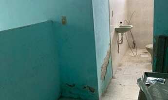 Imagem 7: Casa Duplex em Nossa Sra. do Socorro