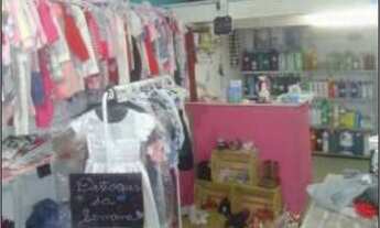 Imagem 4: Loja + 4 Casas (193m²) na Zona Norte de São Paulo - Abaixo do Valor de Mercado