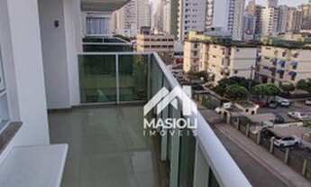 Imagem 2: Venha morar no coração de itapoa