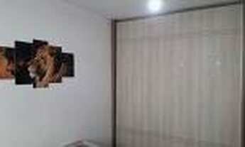 Imagem 3: Apartamento para venda com 120 metros quadrados com 3 quartos em Jardim da Penha - Vitória