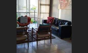 Imagem 4: Apartamento à venda, 103 m² por R$ 900.000,00 - Recreio dos Bandeirantes - Rio de Janeiro