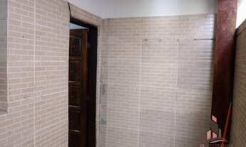 Imagem 7: Sobrado à venda, 49 m² por R$ 260.000,00 - Tude Bastos (Sítio do Campo) - Praia Grande/SP