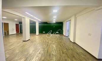 Imagem 5: Loja com mezanino para alugar, 789 m² por R$ 27.000/mês - Centro - Curitiba/PR