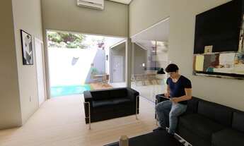 Imagem 5: Clayton Investimentos Imobiliários Vende