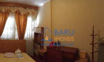 Imagem 2: Apartamento com 2 dormitórios à venda, 60 m² por R$ 430.000,00 - Santa Cecília - São Paulo