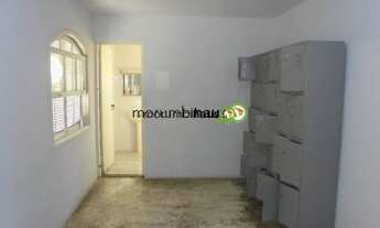 Imagem 6: Morumbi - Excelente local