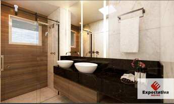 Imagem 7: Apartamento Área privativa, 4 quartos à venda, 113 m² por R$ 1.650.000 - Prado - Belo Hori