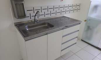 Imagem 2: METRO VILA SONIA venda tem 65 m2 com 2 quartos - deposito - São Paulo - SP