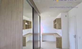 Imagem 2: Apartamento com 2 dormitórios para alugar, 70 m² por R$ 3.100,00/mês - Vila Leopoldina - S