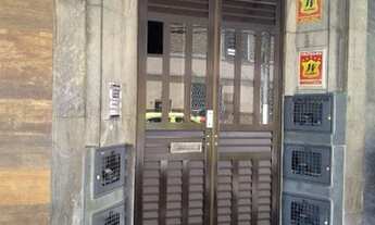 Imagem 5: Apartamento com 3 dormitórios à venda, 105 m² por R$ 280.000,00 - Santa Helena - Juiz de F