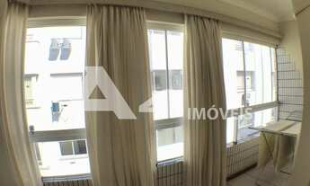 Imagem 7: CAPÃO DA CANOA - Apartamento Padrão - Zona Nova