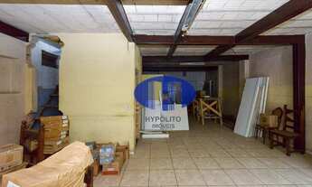 Imagem 5: Terreno à venda, 378 m² por R$ 3.800.000,00 - Santa Efigênia - Belo Horizonte/MG