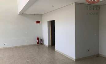 Imagem 4: Sala para alugar, 90 m² por R$ 2.700,00/mês - Vila Frezzarin - Americana/SP