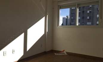 Imagem 3: Apartamento para venda com 40 metros quadrados com 1 quarto em Centro - Pelotas - RS