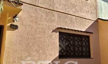 Imagem 7: SãO PAULO - Casa de Condomínio - Alto da mooca