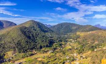 Imagem 4: Terreno à venda, 1000 m² por R$ 120.000,00 - Albuquerque - Teresópolis/RJ