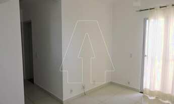 Imagem 3: Araçatuba - Apartamento - Jardim Paulista