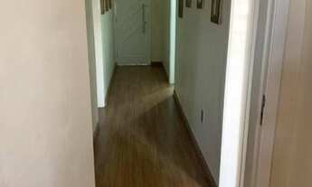 Imagem 5: Apartamento com 3 dormitórios à venda, 84 m² - Centro - Diadema/SP