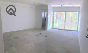 Imagem 4: Studio com 1 dormitório à venda, 43 m² por R$ 399.000,00 - Centro - Campinas/SP