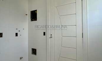 Imagem 7: Casa a venda 2 suítes churrasqueira e Pergolado - Praia da Pinheira, Palhoça/SC