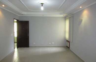 Imagem 4: Jardim Monumento - Piracicaba - SP