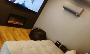 Imagem 5: FLORIANóPOLIS - Apartamento Padrão - Jurerê Internacional