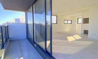 Imagem 7: Apartamento no bairro Exposição