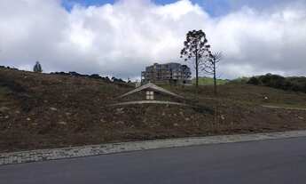 Imagem 2: GRAMADO - Terreno Padrão - Laken