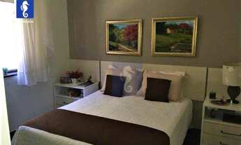 Imagem 6: Casa com 3 dormitórios à venda, 150 m² por R$ 520.000,00 - Jardim São Luiz - Ribeirão Pret